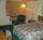 Sunrise Inn::ProfessionalTravelGuide.com