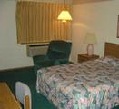 Sunrise Inn::ProfessionalTravelGuide.com