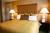 Providence Biltmore Hotel from Expedia
