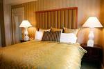 Providence Biltmore Hotel