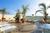 Peacock Suites Resort::ProfessionalTravelGuide.com
