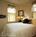 England House Bed & Breakfast::BedAndBreakfast.com