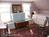 Harborside House Bed and Breakfast::BedAndBreakfast.com