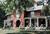 Steamboat House Bed and Breakfast, The::BedAndBreakfast.com