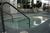 Holiday Inn Neenah Riverwalk::Priceline.com