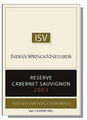 Indian Springs Vineyards