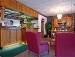 Best Western Candlelight Inn