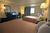 Quality Inn Davenport::Priceline.com