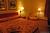 Hampton Inn San Diego Del Mar::ZoomAndGo