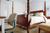 Holiday Inn San Juan Isla Verde::Hotels.com
