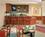 Hilton Garden Inn Minneapolis Maple Grove::Yahoo! Travel