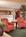 Courtyard by Marriott Spartanburg from Hotels.com