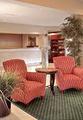 Tn-gsp_spco-lobby-2