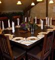 Antonello Ristorante