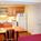 Residence Inn by Marriott Shelton Fairfield County::Travelocity.com