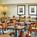 Residence Inn by Marriott Baltimore BWI Airport::Orbitz