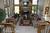Chateau Du Lac::BedAndBreakfast.com