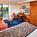 Courtyard By Marriott Gaithersburg Washingtonian Center from Travelocity.com
