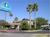 La Quinta Inn Phoenix Thomas Road::Expedia