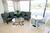 Best Western Suffolk::Orbitz