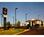 Comfort Inn Navarre::Epinions.com