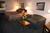 Best Western Dunmar Inn::Orbitz