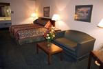 Best Western Dunmar Inn