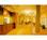 Clarion Hotel Town House Downtown::Epinions.com