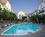 Ayres Inn & Suites from Hotels.com