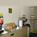 Kentucky Cardinal Inn Elizabethtown from ProfessionalTravelGuide.com