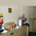 Tn-091294_rest_01_f