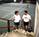 Best Western Inn of the Ozarks from Orbitz