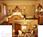 Antiquities' Wellington Inn::BedAndBreakfast.com