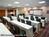 Holiday Inn Express & Suites from Travelocity.com