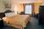 Holiday Inn Convention Center Overland Park::Orbitz