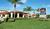 Best Western Turnpike West-Orlando::Orbitz