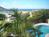 Aloha Bed & Breakfast::BedAndBreakfast.com