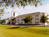 Meridian Hotel Orlando Maingate::Yahoo! Travel