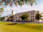 Meridian Hotel Orlando Maingate::Yahoo! Travel