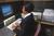 Cabot Lodge Jackson North::Expedia