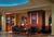 Four Points by Sheraton Leominster::Travelocity.com