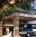 Best Western Maingate South::ProfessionalTravelGuide.com