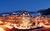 Sonnenalp Resort of Vail::CiaoBambino