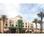 Holiday Inn Express Anaheim Maingate::Epinions.com
