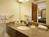 Calera - Days Inn::Priceline.com