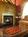Chimney Hill Farm Estate & Ol' Barn Inn::BedAndBreakfast.com