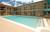La Quinta Inn Baton Rouge University Area::Expedia
