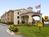 Super 8 Motel - Rock Hill::Orbitz