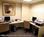 Holiday Inn Exp Kennesaw::Travelocity.com