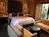 Gaige House Inn::Orbitz